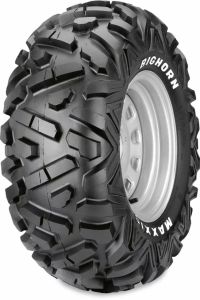 Maxxis 52598326 BIGHORN M917/M918 gumiabroncs Motorgumi és quad gumi 2