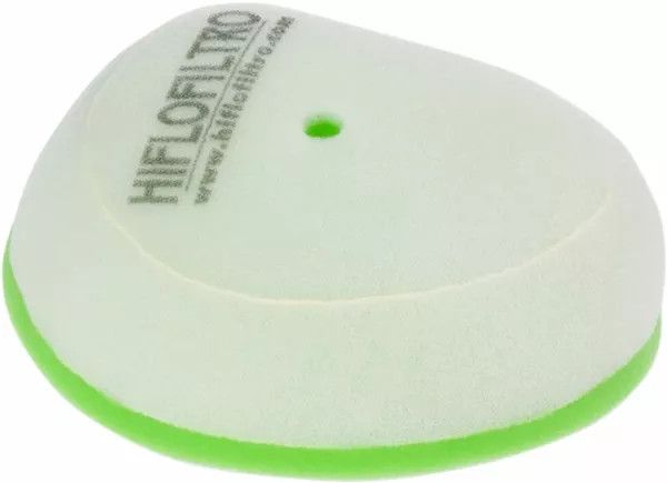 Hiflofiltro HFF3021 habszivacs légszűrő Levegőszűrő alkatrészek, légszűrők 0