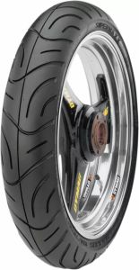Maxxis 62619151 M6029 Universal gumiabroncs Motorkerékpár gumiabroncs 2