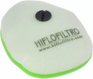 Hiflofiltro HFF6013 habszivacs légszűrő Levegőszűrő alkatrészek, légszűrők