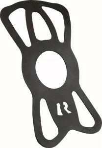 Ram mounts RAM-TETHER1U X-Grip® csereheveder Kormányra szerelhető kiegészítő