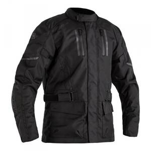 RST Axiom Légzsákos textil túra kabát légzsákos motoros ruha