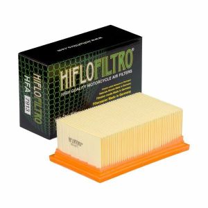 Hiflofiltro HFA7913 légszűrők Levegőszűrő alkatrészek, légszűrők