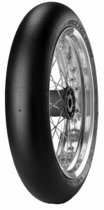 Metzeler 3904800 Racetec SM gumi Motorgumi és quad gumi