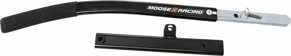 Moose racing hard-parts 0365-0137 csere kar a mousse gumiabroncs-váltóhoz Motorkerékpár gumiabroncs 0