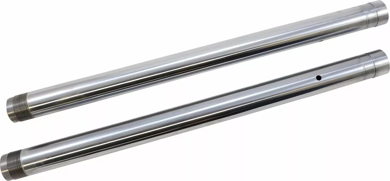 Custom cycle engineering 719052 43 mm-es fordított villacsövek Első futómű 0