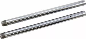 Custom cycle engineering 719052 43 mm-es fordított villacsövek Első futómű