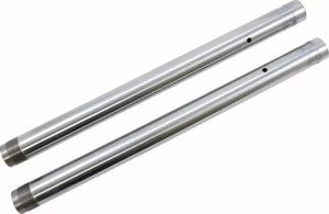 Custom cycle engineering 719066 43 mm-es fordított villacsövek Első futómű