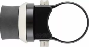 Klock werks KWD-05-0567 Roll Cage telefontartó Kameratartó, GPS tartó, telefontartó 1