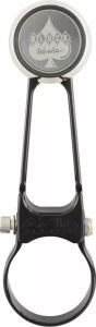 Klock werks KWD-05-0531 Roll Cage telefontartó Kameratartó, GPS tartó, telefontartó 1