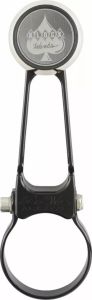Klock werks KWD-05-0532 Roll Cage telefontartó Kameratartó, GPS tartó, telefontartó 1