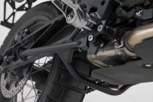 Sw-motech HPS.03.992.10000/B Középső állvány Bukócső, blokkvédő, váz 2