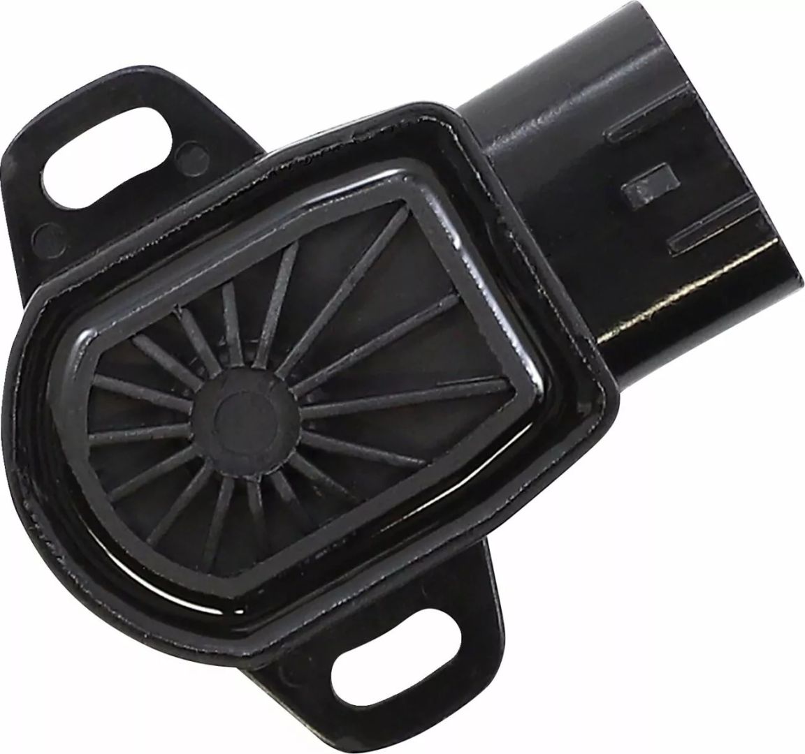 Moose utility division 100-1375-PU fojtószelep-helyzet érzékelő Befecskendező alkatrész 0