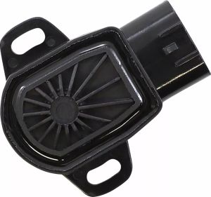 Moose utility division 100-1375-PU fojtószelep-helyzet érzékelő Befecskendező alkatrész