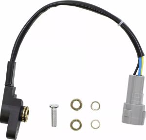 Moose utility division 100-1376-PU fojtószelep helyzetérzékelő Befecskendező alkatrész