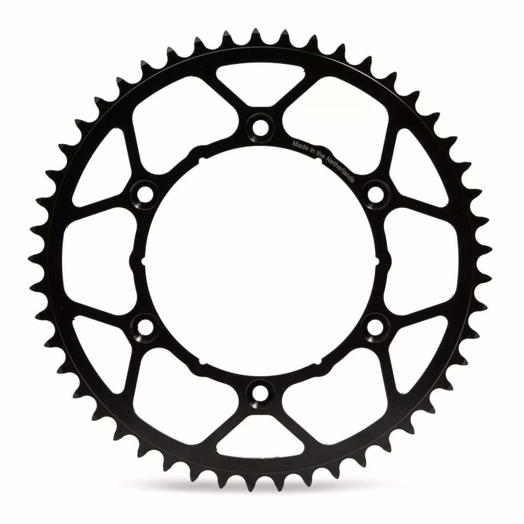 Moto-master 620331146 Acél ultrakönnyű hátsó lánckerék Lánckerék 0