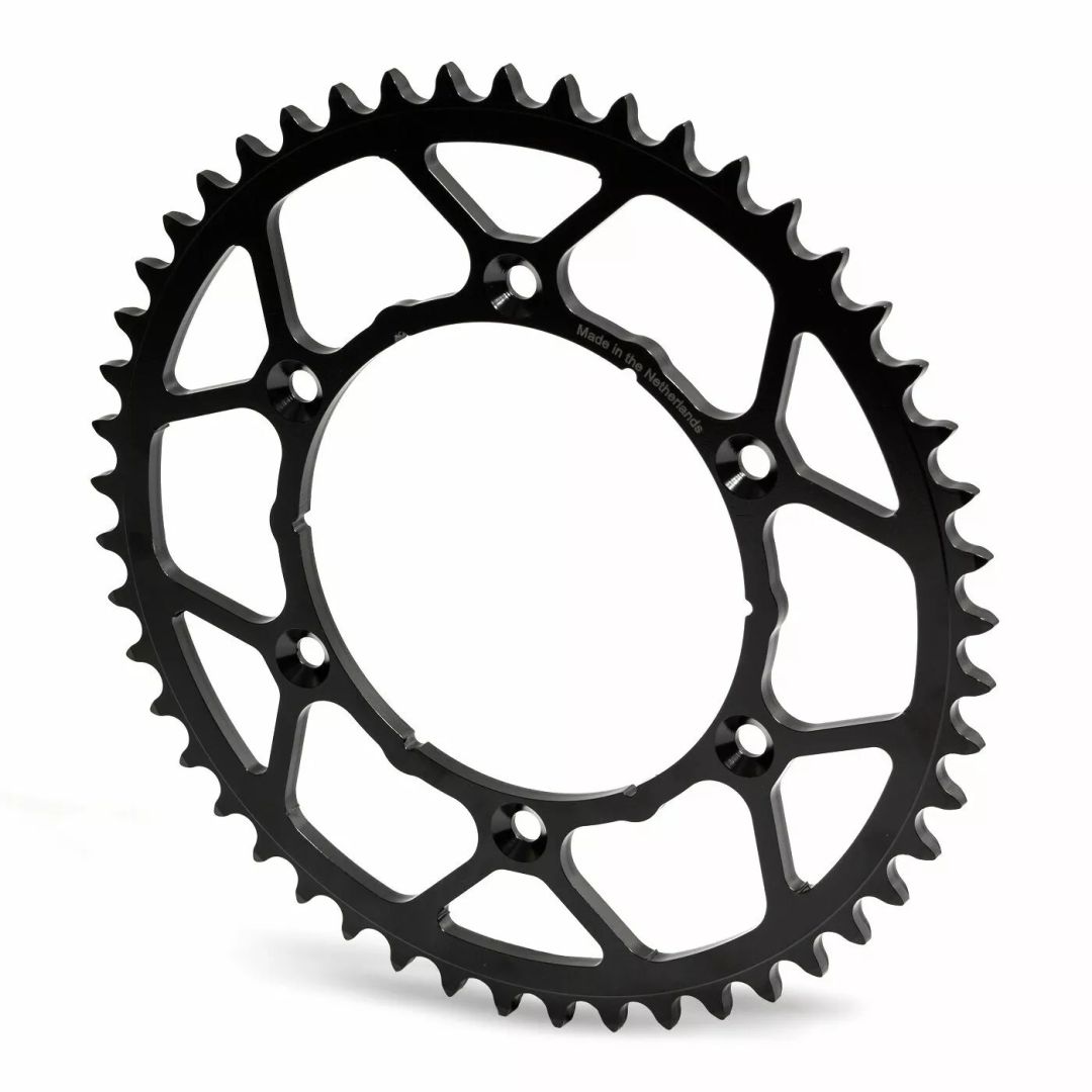 Moto-master 620331146 Acél ultrakönnyű hátsó lánckerék Lánckerék 1