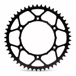 Moto-master 620331146 Acél ultrakönnyű hátsó lánckerék Lánckerék