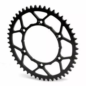 Moto-master 620331146 Acél ultrakönnyű hátsó lánckerék Lánckerék 1
