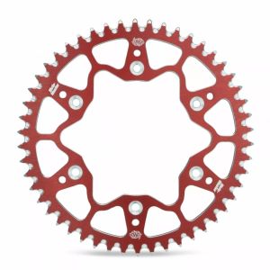 Moto-master 620072350 7075 Racing MX lánckerék Lánckerék