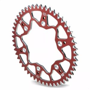 Moto-master 620072350 7075 Racing MX lánckerék Lánckerék 1