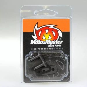 Moto-master 21341551 415 Alap hajtáslánc csatlakozó link Meghajtólánc , motorkerékpár lánc