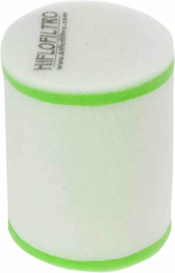 Hiflofiltro HFF3022 habszivacs légszűrő Levegőszűrő alkatrészek, légszűrők 0