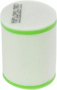 Hiflofiltro HFF3022 habszivacs légszűrő Levegőszűrő alkatrészek, légszűrők