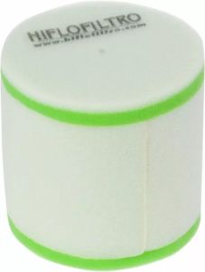 Hiflofiltro HFF3023 habszivacs légszűrő Levegőszűrő alkatrészek, légszűrők