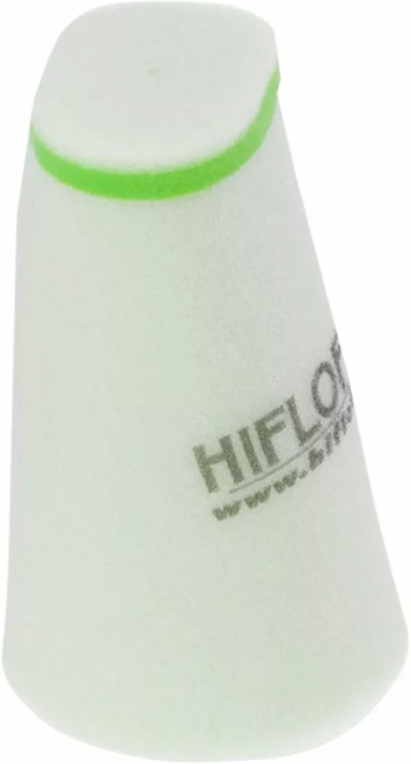 Hiflofiltro HFF4021 habszivacs légszűrő Levegőszűrő alkatrészek, légszűrők 0