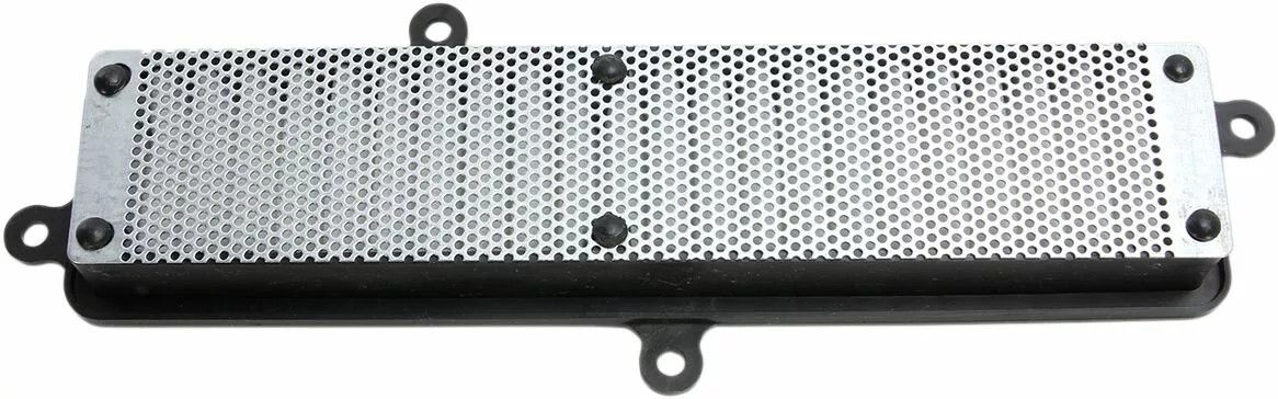 Hiflofiltro HFA3103 robogó légszűrő Levegőszűrő alkatrészek, légszűrők 1