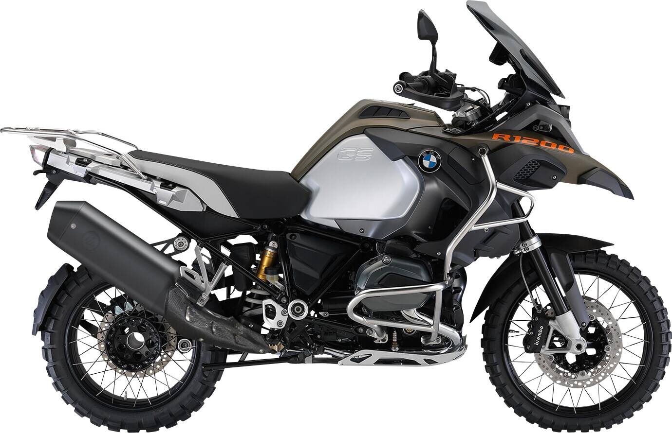 Kesstech EC MUF BMW LC fekete Kipufogó dob - Slip On 0