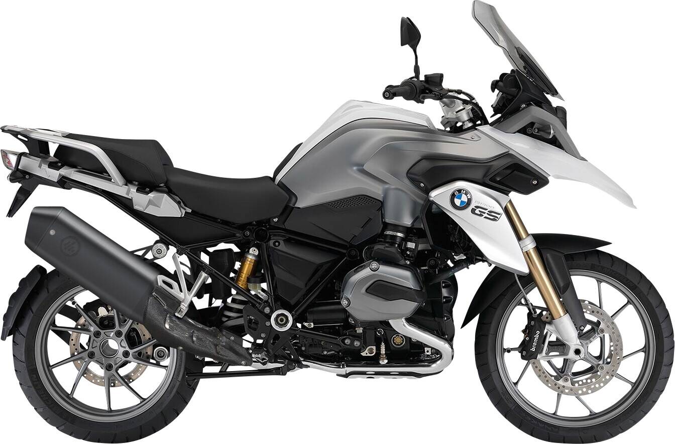 Kesstech EC MUF BMW LC fekete Kipufogó dob - Slip On 0