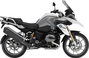 Kesstech EC MUF BMW LC fekete Kipufogó dob - Slip On