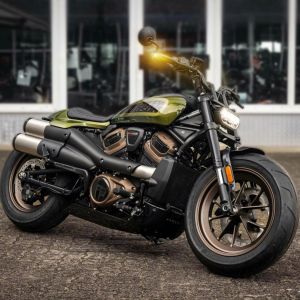 Heinz bikes HBTSN-RH-PL NANO Spot Irányjelző, index 2