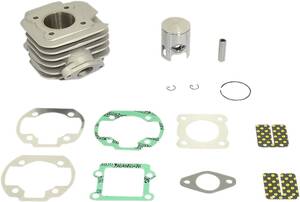 AKRAPOVIC 802056 Corpo Full-Zip Hoody Motor kipufogó alkatrész