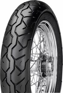 Maxxis 72723501 Classic M6011 gumiabroncs Motorkerékpár gumiabroncs