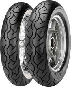 Maxxis 72723501 Classic M6011 gumiabroncs Motorkerékpár gumiabroncs 1