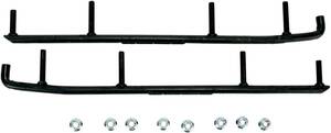 Stud boy WEARBAR SPR stock cat Runners / Carbide Types
