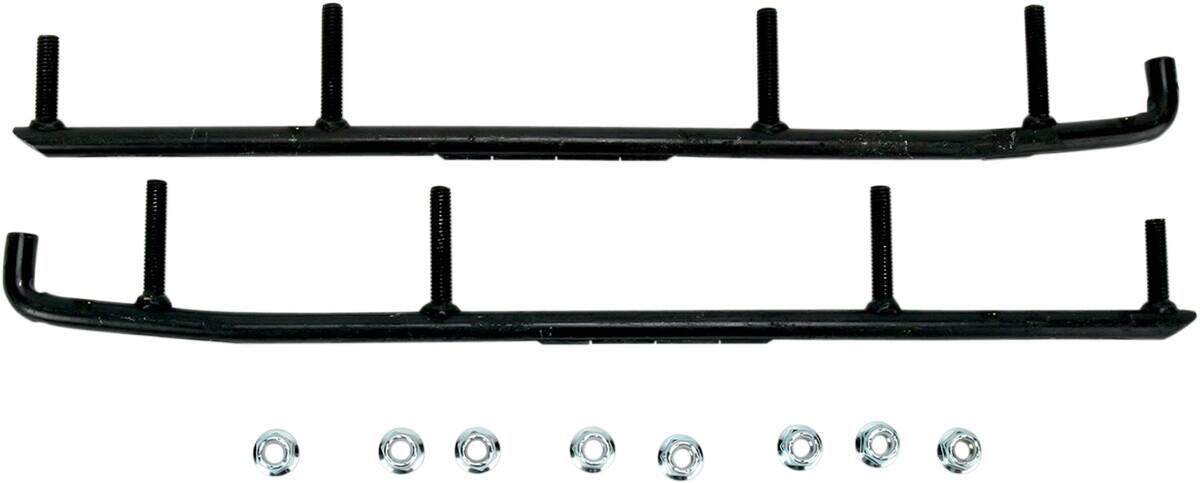 Stud boy WEARBAR SPR stock cat Runners / Carbide Types 0