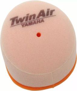 Twin air 152206 Standard légszűrő Levegőszűrő alkatrészek, légszűrők