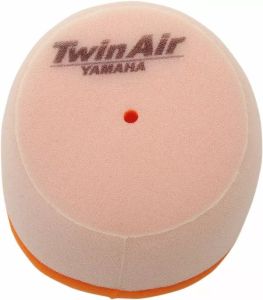 Twin air 152210 szabványos légszűrő Levegőszűrő alkatrészek, légszűrők