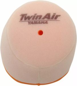 Twin air 152212 Standard légszűrő Levegőszűrő alkatrészek, légszűrők