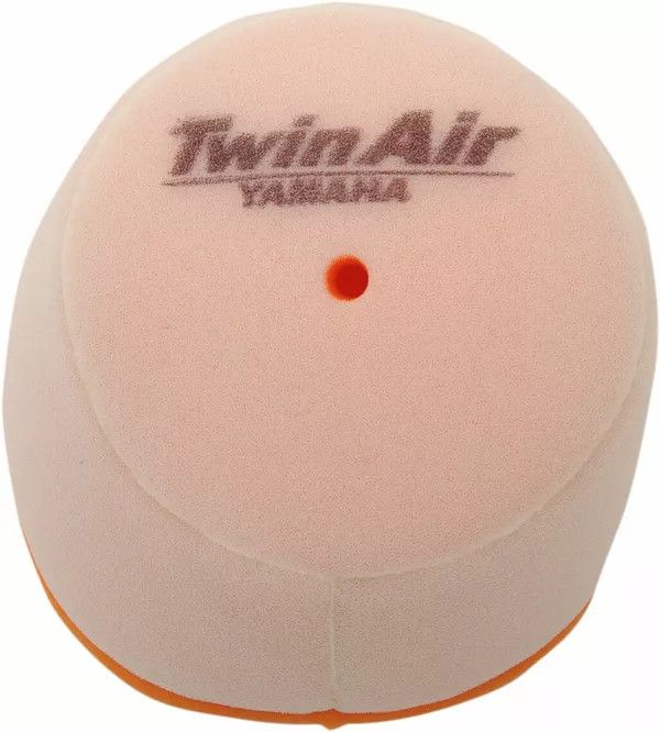 Twin air 152212 Standard légszűrő Levegőszűrő alkatrészek, légszűrők 0