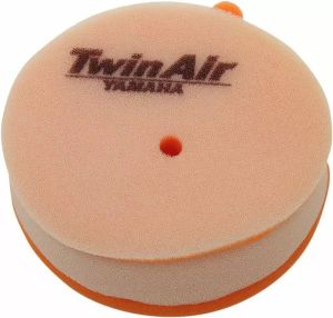 Twin air 152415 szabványos légszűrő Levegőszűrő alkatrészek, légszűrők