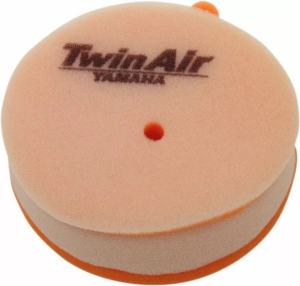 Twin air 152415 szabványos légszűrő Levegőszűrő alkatrészek, légszűrők 0