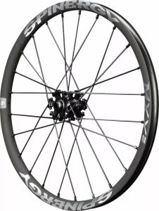 Spinergy 2MTX18.111.BST MXX-E első kerék Bicikli kerék