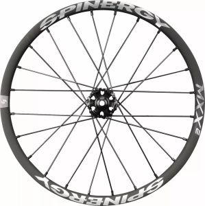 Spinergy 2mtx20.111.bst mxx-e első kerék Bicikli kerék