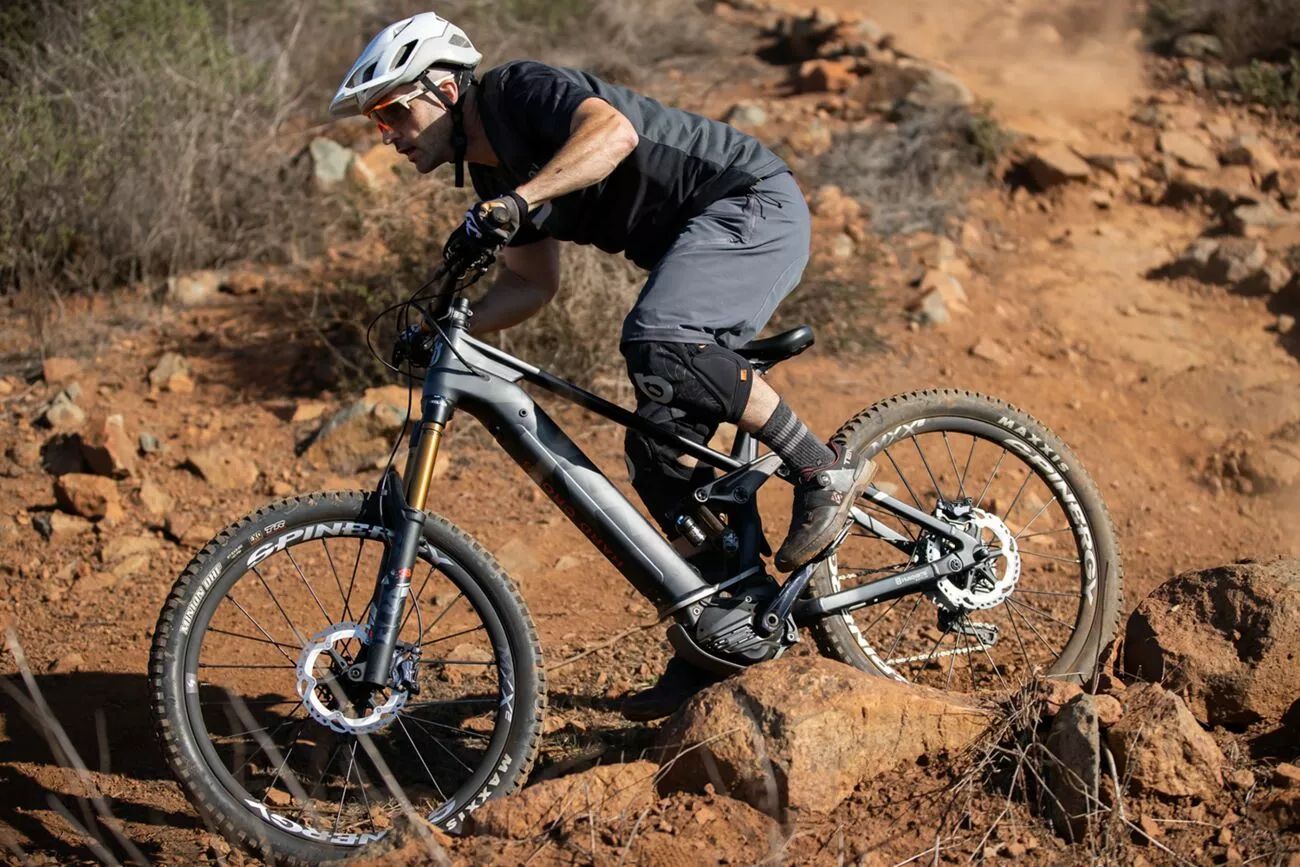 Spinergy 2mtx20.111.bst mxx-e első kerék Bicikli kerék 4