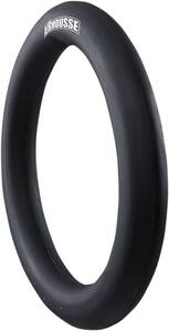 Airmousse MOUSSE vég 140/80-18 SEXT Gumibelső